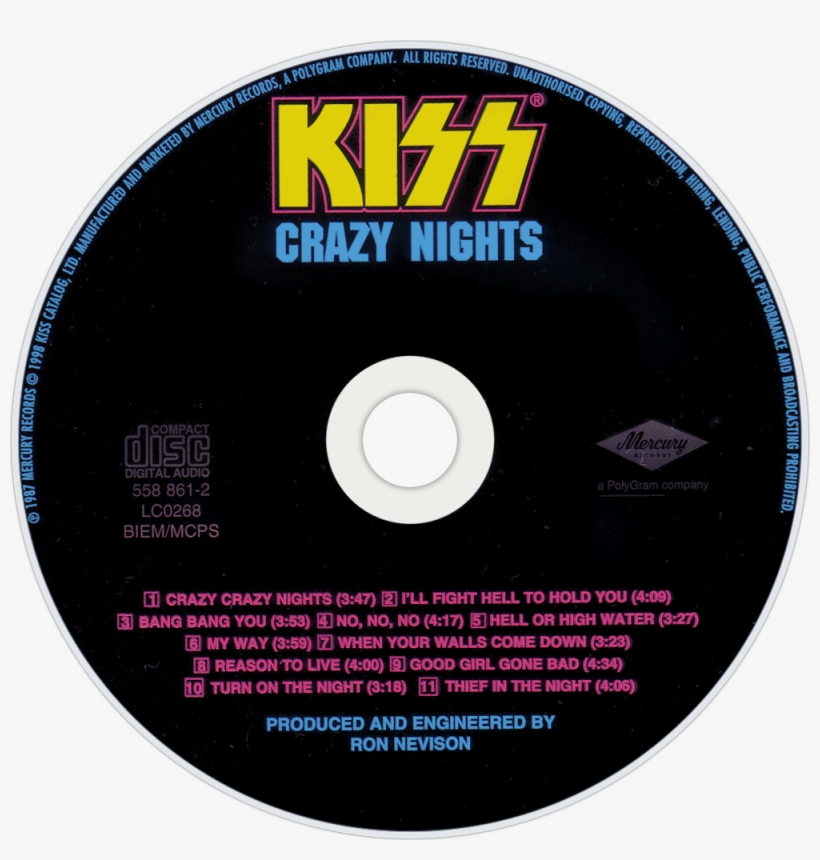 Explore More Images In The Music Category - Cd, transparent png download
