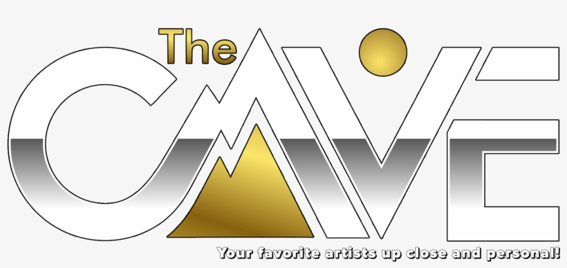 The Cave Big Bear The Cave Big Bear - Graphic Design, transparent png download