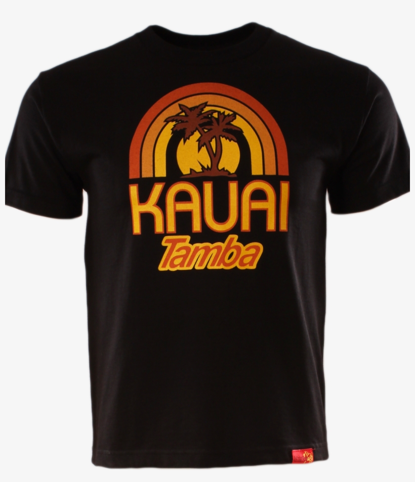 Active Shirt, transparent png download