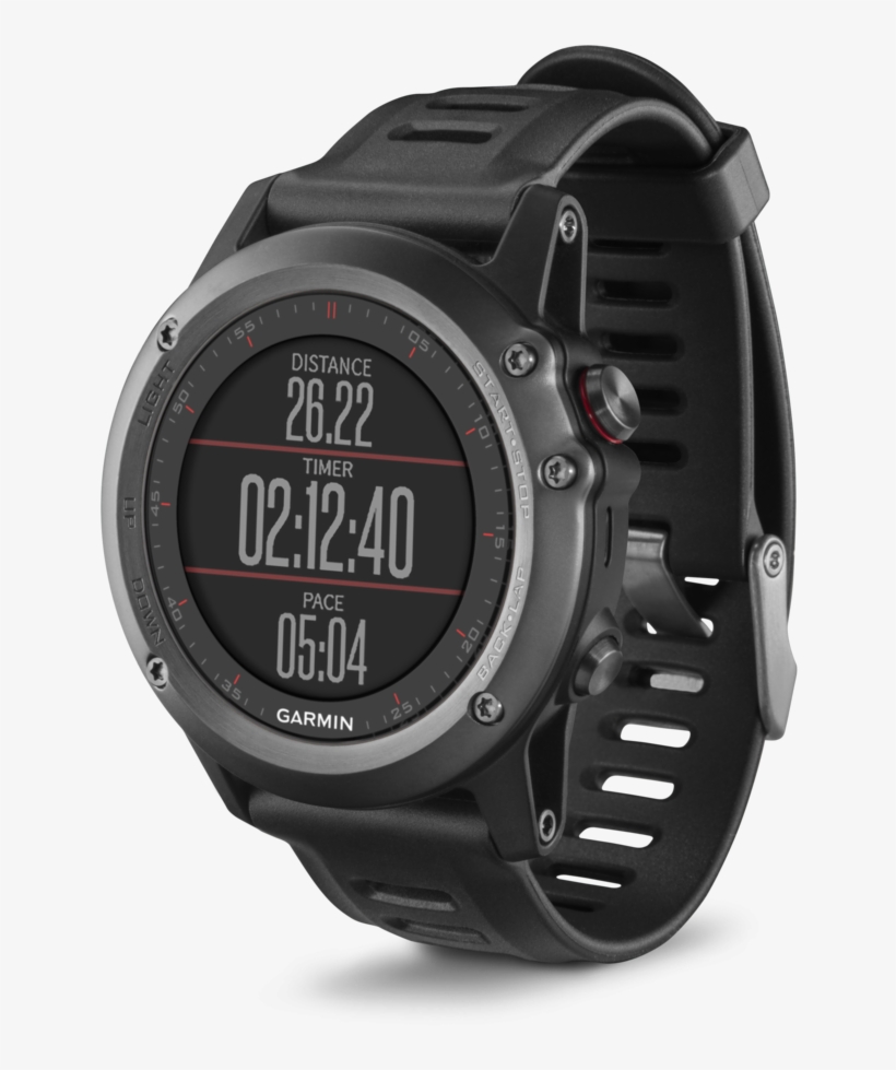 Fenix 3, transparent png download