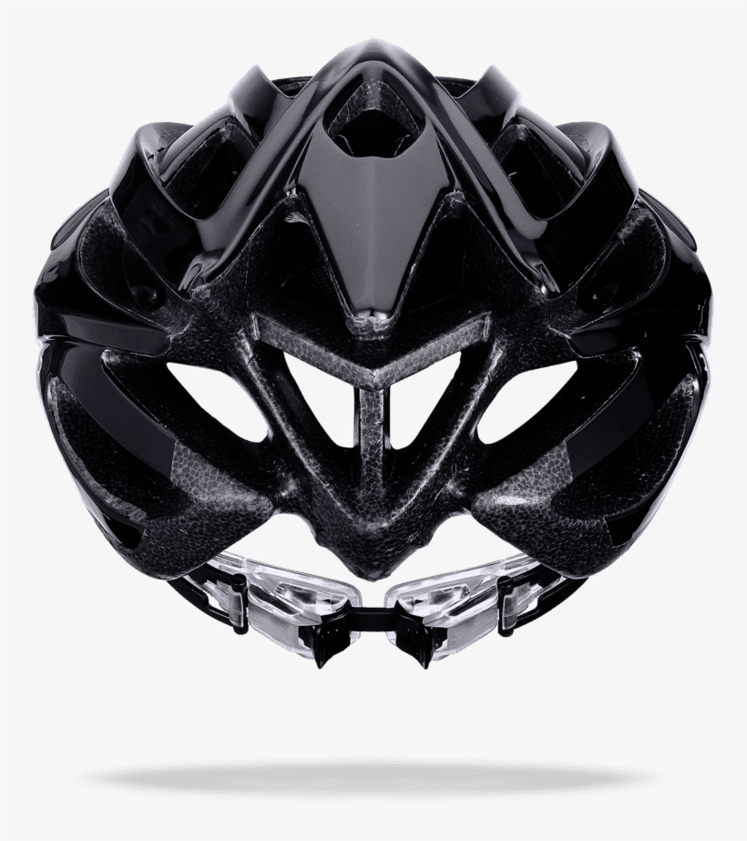 Skip To The Beginning Of The Images Gallery - Bicycle Helmet, transparent png download