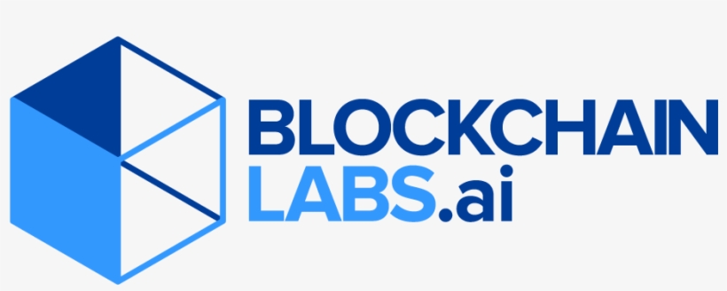 Solving Real Problems With Impactful Solutions - Triangle, transparent png download