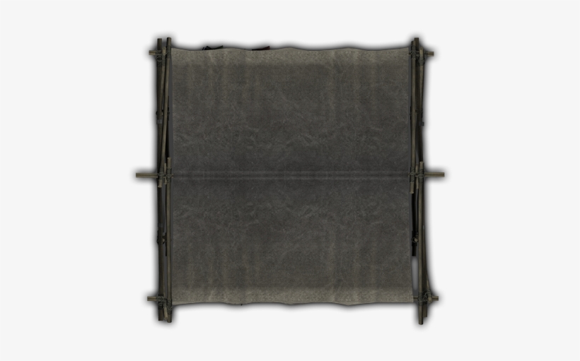 06 Feb 2009 - Leather, transparent png download