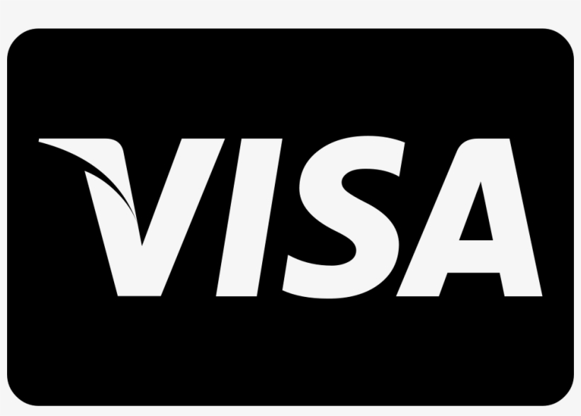 Png File Svg - Visa, transparent png download