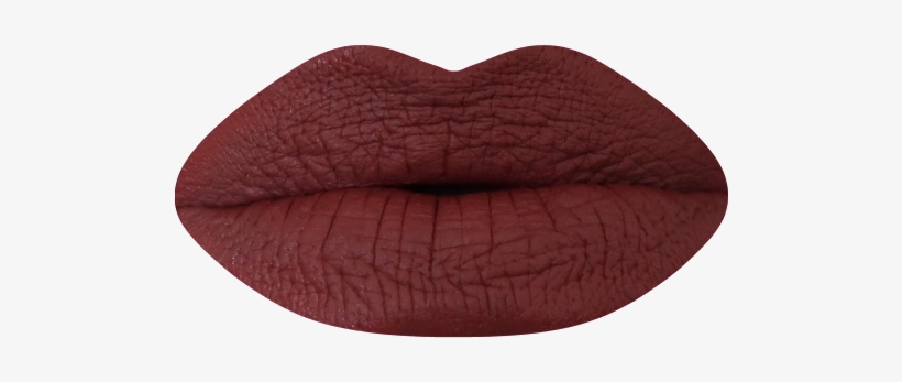 Candelabra - Cushion, transparent png download