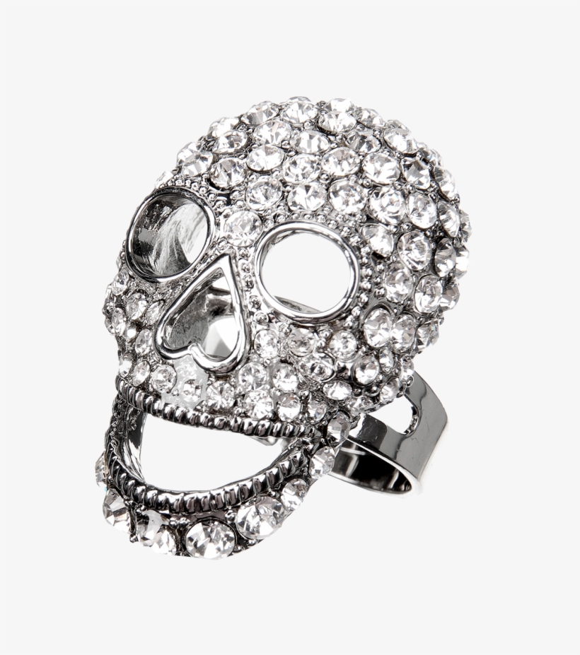 Laila Bagge Ring, transparent png download