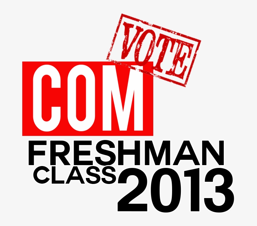 College Of Music - Graphic Design, transparent png download