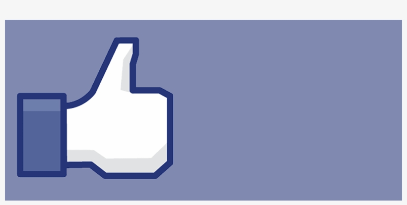 Facebook - Internet Pros Y Contras, transparent png download