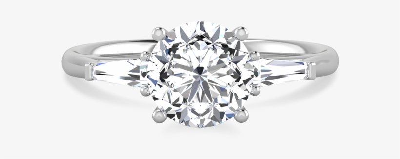 X1https - //cdn3 - Bigcommerce - Com/s-s2f88h5/products/, transparent png download