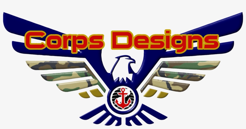 Color 600 Dpi - Designs, transparent png download