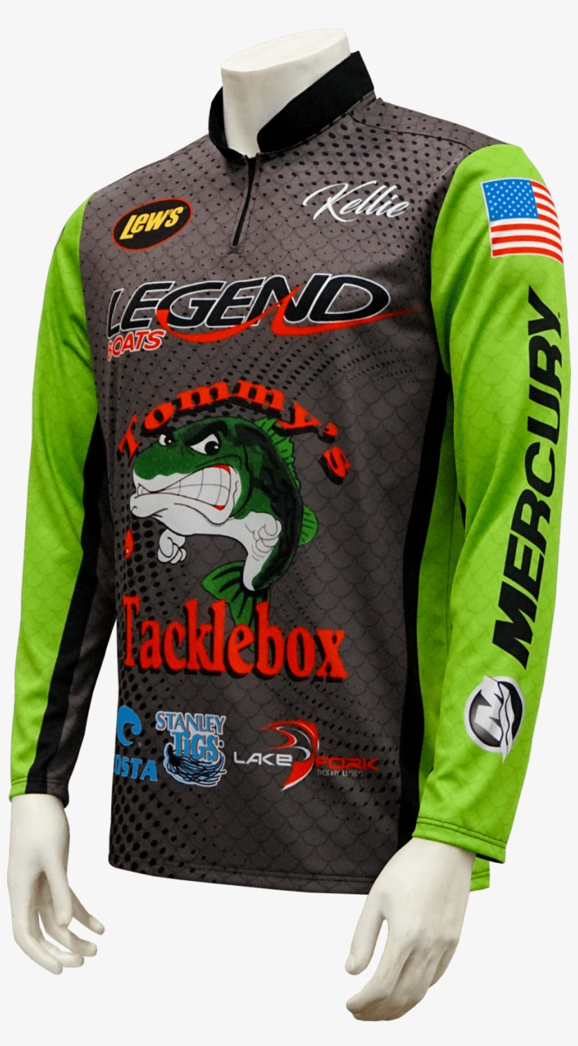 St-300 - Leather Jacket, transparent png download