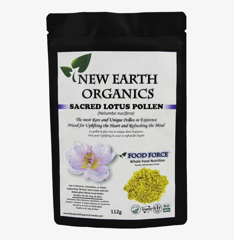 Happy New Year 2012 Wishes, transparent png download