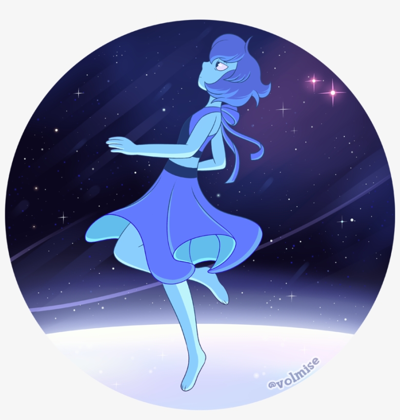 0 Replies 9 Retweets 21 Likes - Fairy, transparent png download