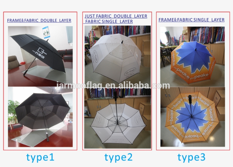 Low Price Oem Size Real Star Ubrella - Umbrella, transparent png download