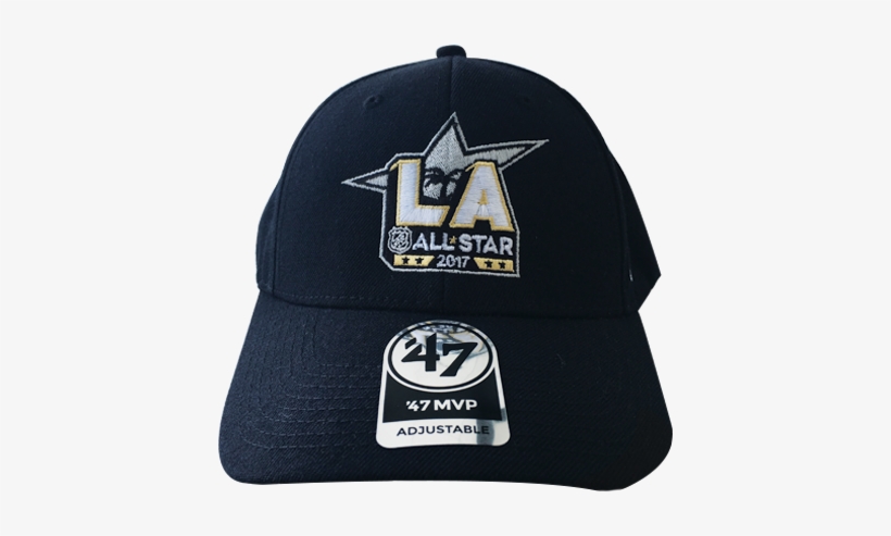 47 Brand - Baseball Cap, transparent png download