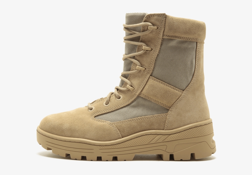 Magnum Elite Spider 8.0 Leather, transparent png download