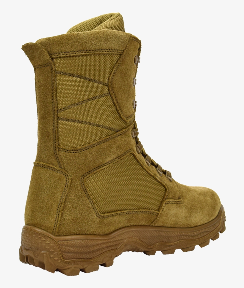 Snow Boot, transparent png download