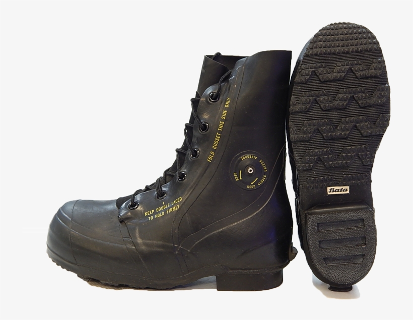 Batamickey Mouse Cold Weather Boots 10r - Mickey Boots, transparent png download