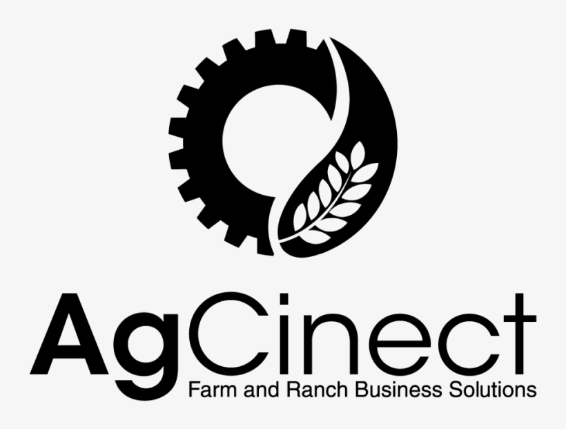 Customization Delivers A Solution Containing Only Relevant - Goat Logo Brand, transparent png download