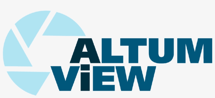 This Week's Spotlight On Tech Features Altumview, A - Evil Twin Brewing, transparent png download