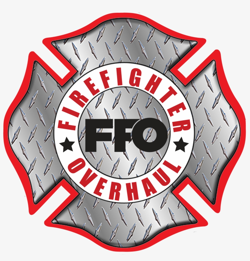 Marine Corps Fire Service, transparent png download