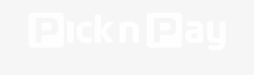 The Company We Keep - Spotify White Logo Png, transparent png download