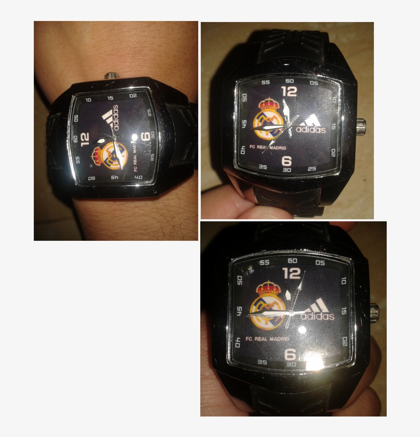 Watch - Mobile Phone, transparent png download