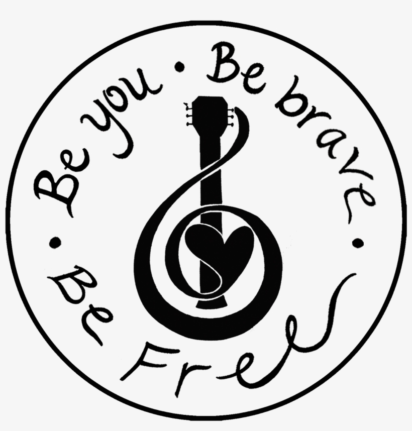 Black Symbol Art Edit Png Black Png Symbol Art Edit - Circle, transparent png download