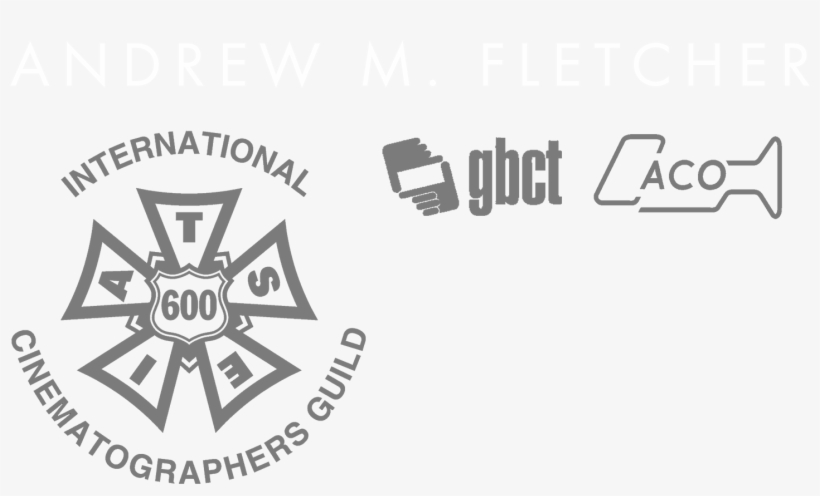 Fletcher Aso Gbct - Label, transparent png download