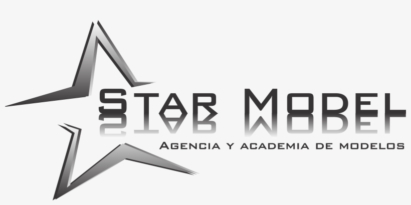 Logos Para Agencia De Modelos, transparent png download