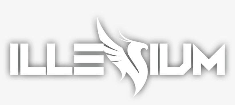 Stephanie Jacques, Founder And Owner, Regularly Works - Graphic Design, transparent png download