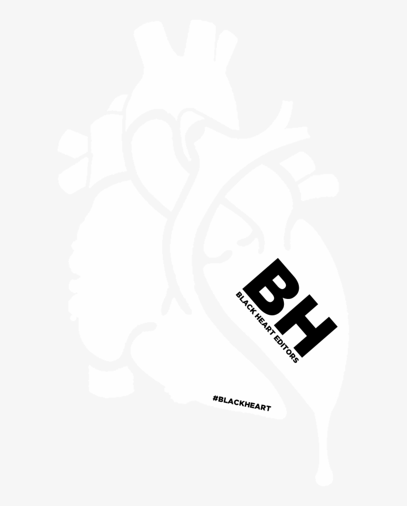 1 Reply 3 Retweets 9 Likes - Heart Pumpkin Carving Patterns, transparent png download
