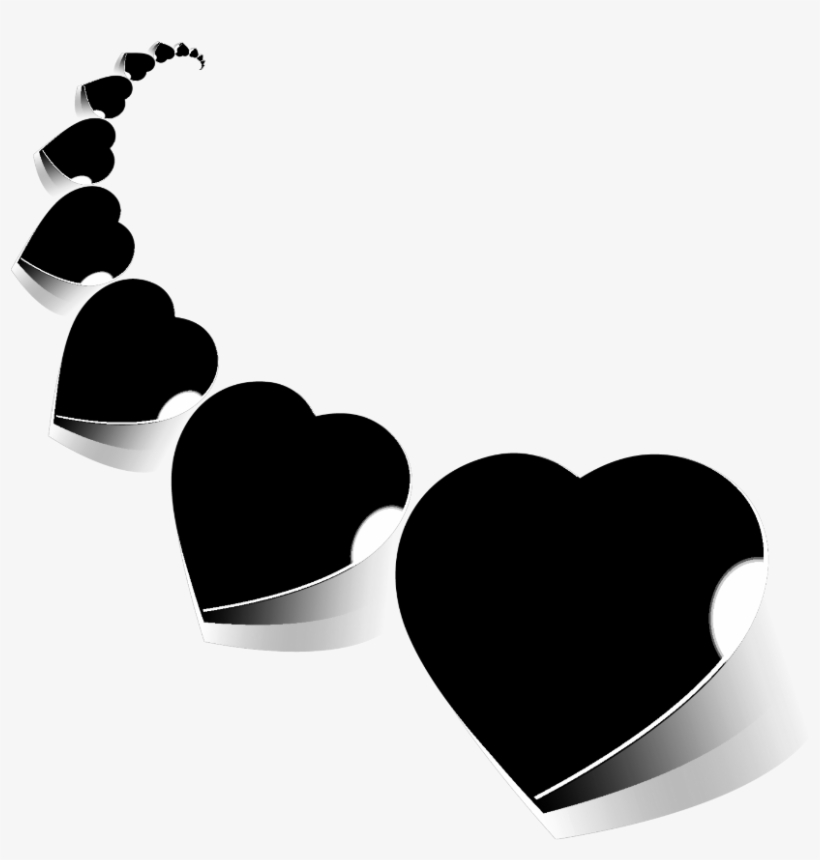 Ma Sticker - Gute Nacht, transparent png download