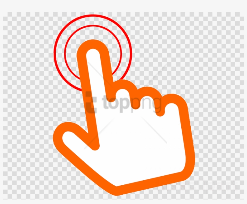 Free Png Download Piano Icon Transparent Background - Unifi Ac Lite Ap Png, transparent png download