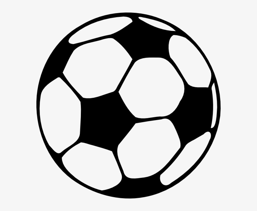 Ball For Dream League Soccer 2018, transparent png download