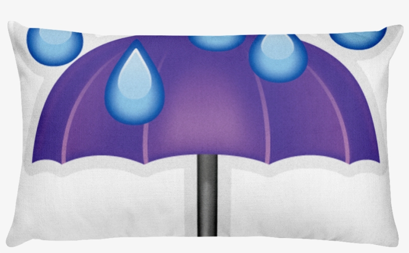 Cushion, transparent png download