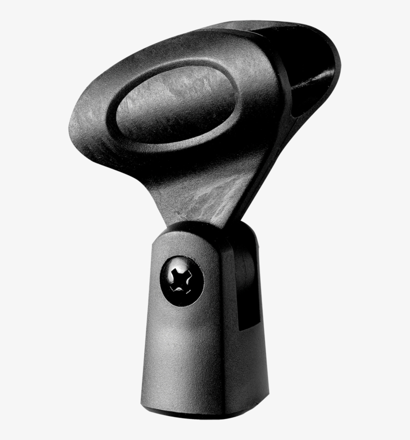 Microphone, transparent png download