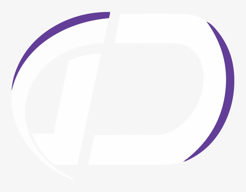 Identity Disorder Esports - Circle, transparent png download