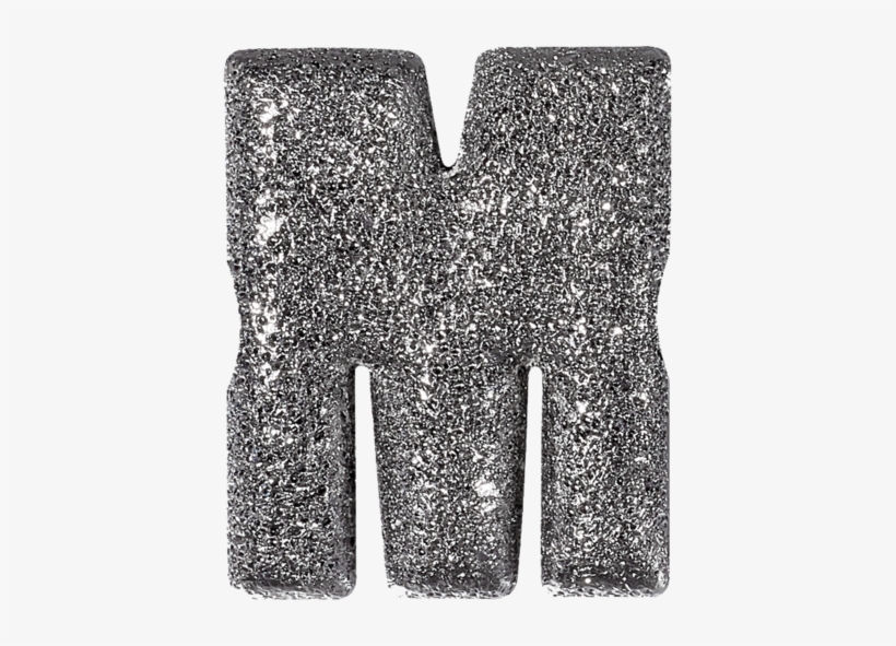 Earrings, transparent png download