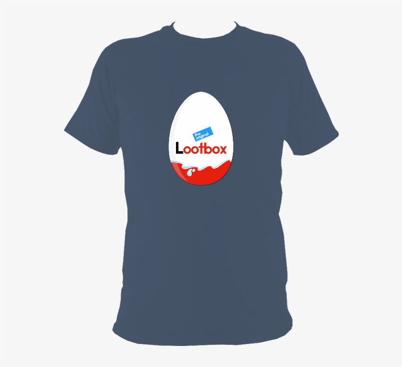 Home - T-shirt, transparent png download