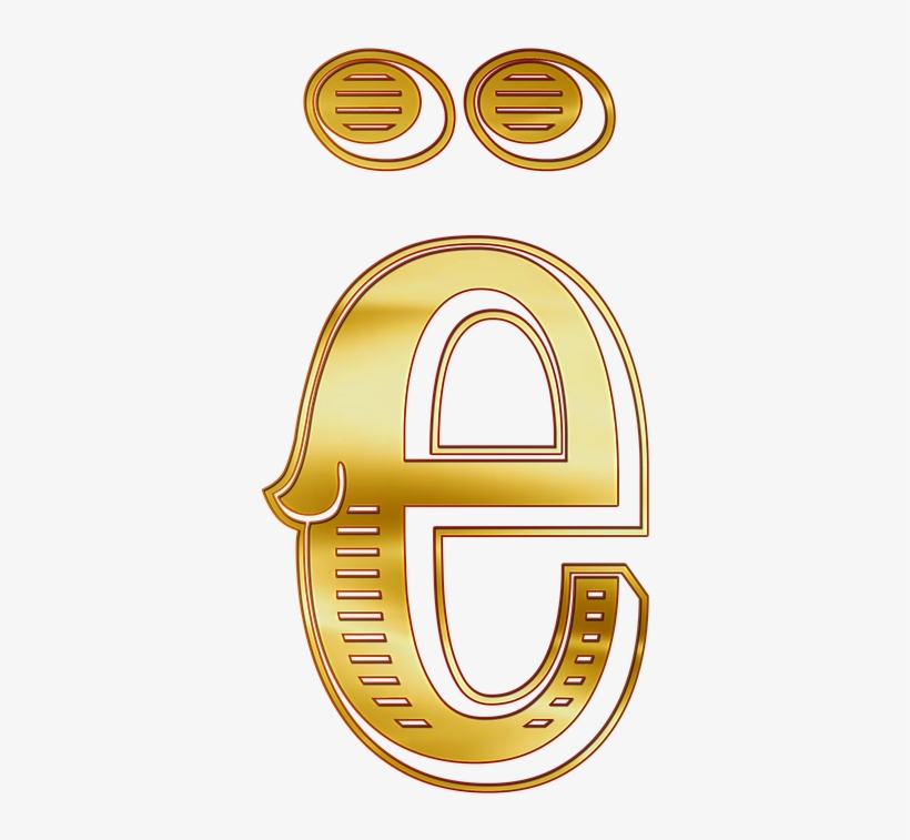 Yo Letters Alphabet - Alphabet Russian Yo, transparent png download