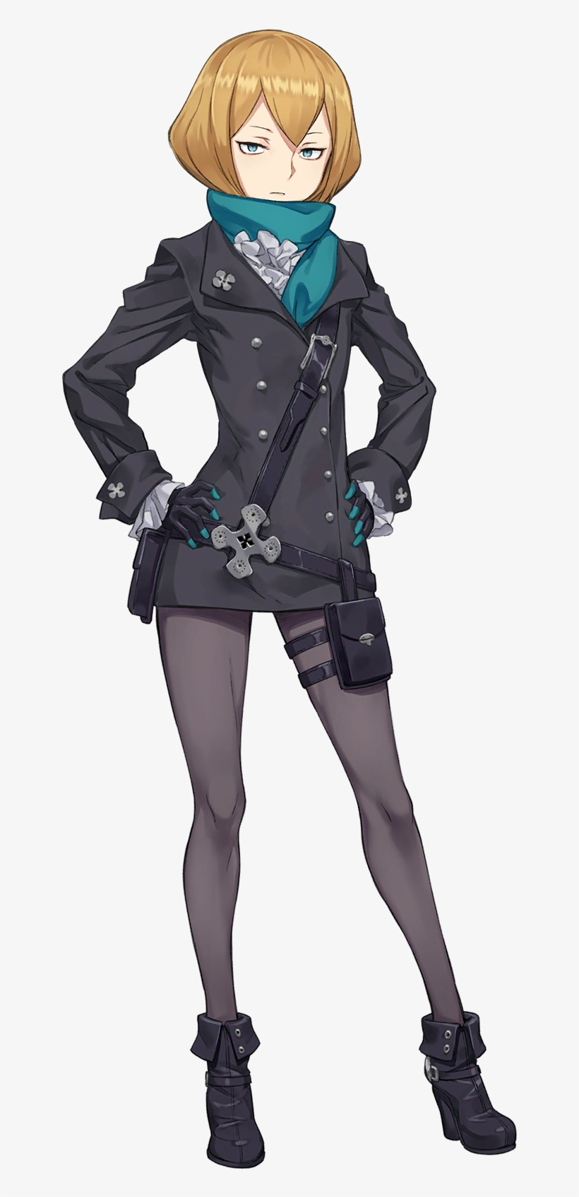 Zelda Download Zelda Image - Zelda Princess Principal, transparent png download
