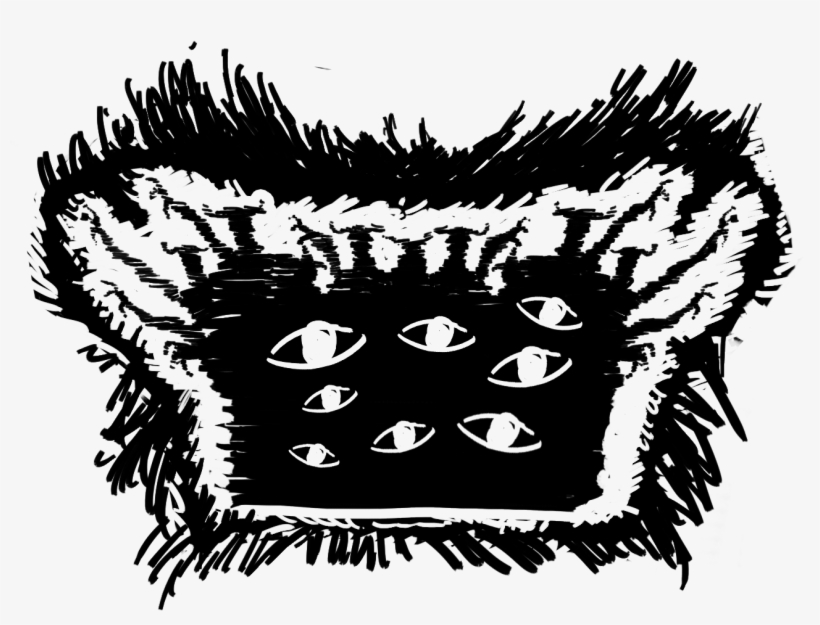 Dagoth Com Minions , - Illustration, transparent png download