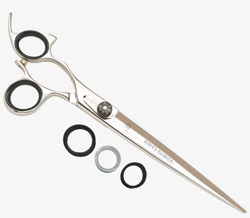 See What Everybody's Talking About - Scissors, transparent png download