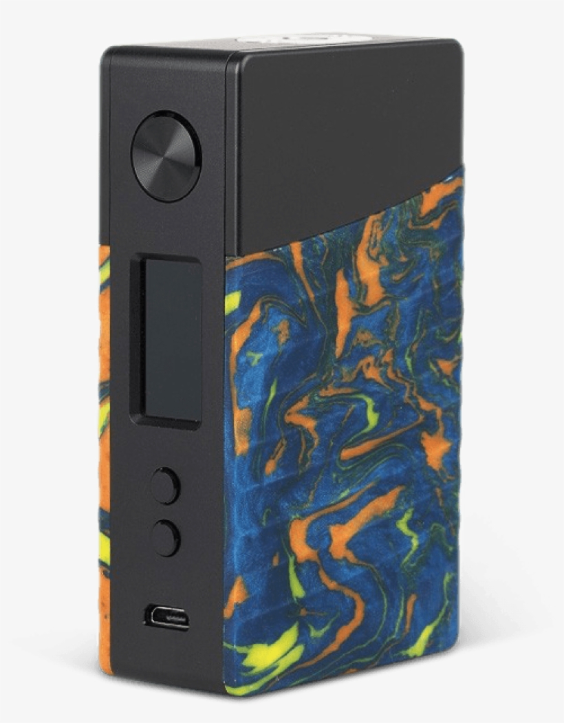 Electronic Cigarette, transparent png download