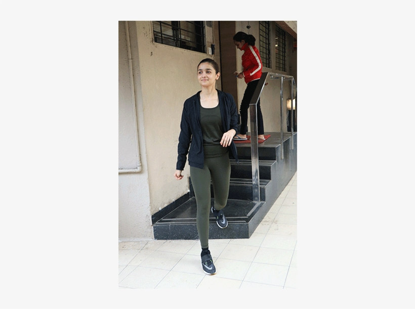 Standing, transparent png download