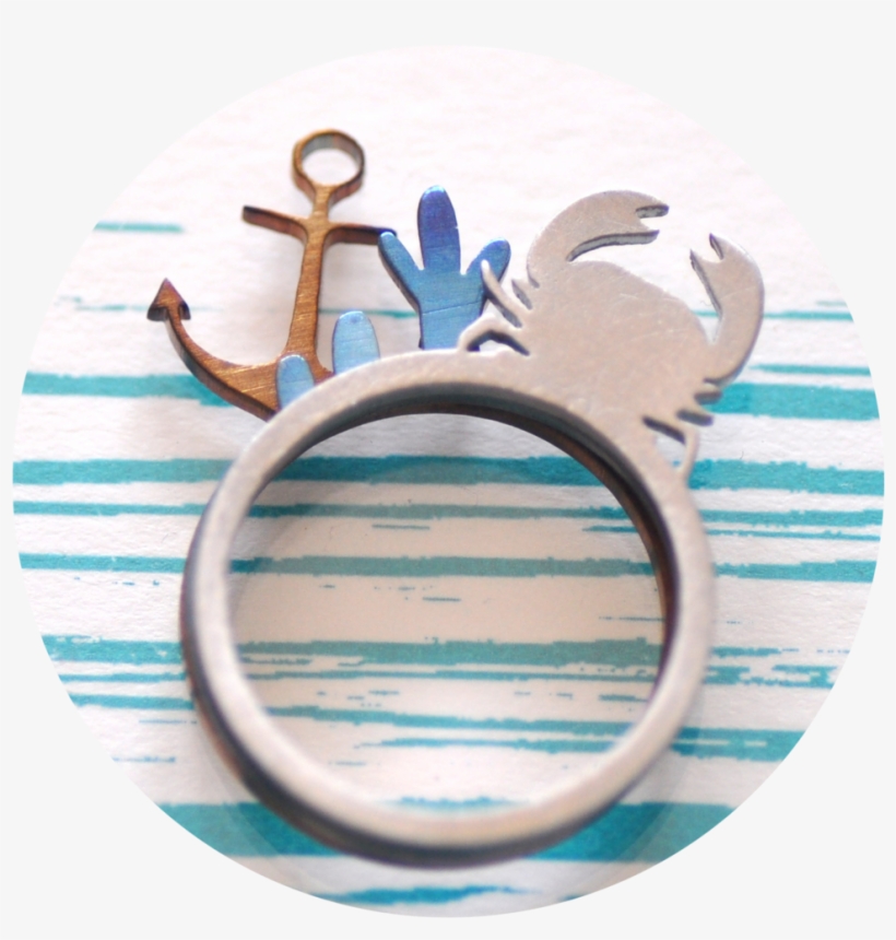 Elephant, transparent png download