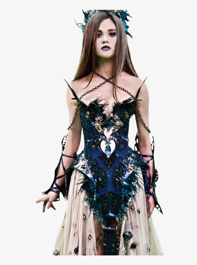 Curse Of Sleeping Beauty, transparent png download