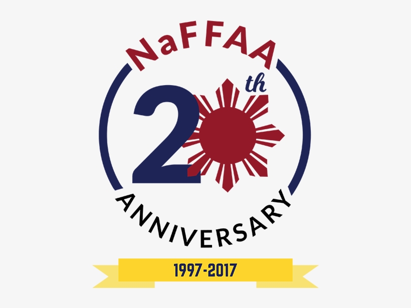 October 21, 2017, During Filipino American History - Nike Tennis Camp, transparent png download