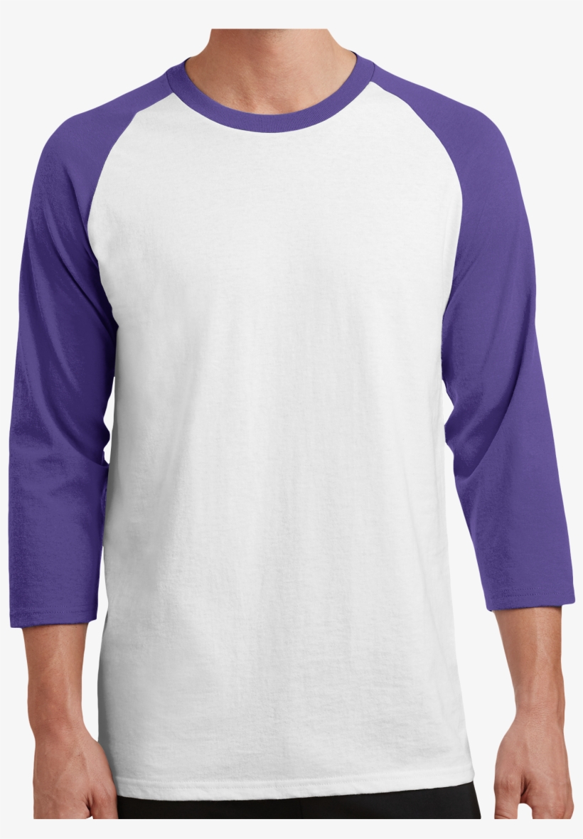 Twas The Nizzle Before Chrismizzle Hizzle Snoop Dogg - Shirt, transparent png download